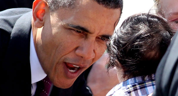 Obama s Final Word Catholics Must Buy Provide Coverage For Abortion 